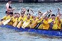 Drachenbootfestival   022
